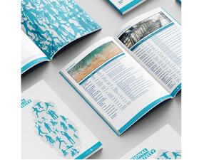 تستند النسخة الثانية من المبادئ التوجيهية الوطنية للنشاط البدني على الأدلة العلمية الموجزة في النسخة الأولى التي تم إصدارها في عام 2014 وتم تعميمها بشكل كبير في مختلف قطاعات الدولة. سبيتار ينشر نسخة مُحَدَّثَة من "المبادئ التوجيهية الوطنية للنشاط البدني"