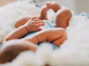 طبيب البوابة: حقائق هامة عن بشرة طفلك