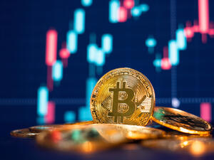 ارتفاع طفيف يسيطر على السوق