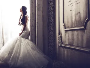 عروس البوابة: متى يجب أن تلغي حفل زفافك؟