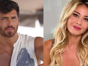 جان يامان وديليتا ليوتا