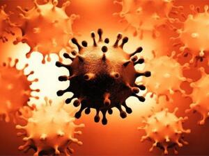 متحور كورونا الجديد