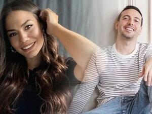 ديميت أوزدمير واوزهان كوتش