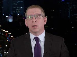  أوفير جندلمان