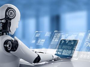 دول الخليج تتجه لبناء مدن جديدة محورها الذكاء الاصطناعي