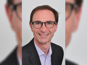 AVEVA and ABS Join Forces to Unlock Real-time Digitalization and Decarbonization Insights for Shipping Industry  