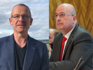 آسياسيل تختار إریکسون لتحديث وتوسيع نطاق شبكتها الخاصة بالجیل الرابع LTE