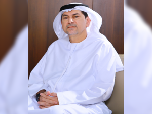 Dubai Industries & Exports Brings Global Focus On Local Food and Beverage Sector at Anuga