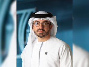 بنك الإمارات دبي الوطني: معدلات استخدام الخدمات المصرفية الرقمية للعملاء من الشركات والمؤسسات في الإمارات العربية المتحدة تتجاوز 96%