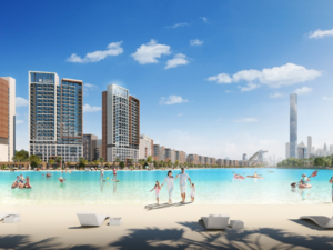 Azizi Developments to Showcase Diverse Property Portfolio at Cityscape Global 2021