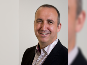 شنايدر إلكتريك تشارك في معرض جلفود للتصنيع 2021 بدبي لعرض أحدث تقنياتها المصممة لتحسين سلامة الغذاء