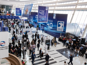 ADIPEC 2021 To Address Challenges of Diversity, Equity and Inclusion in the Energy Sector