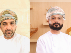 إريكسون وعمانتل تطلقان برنامج ريادة الأعمال لدعم المبتكرين ورواد الأعمال في أنحاء السلطنة  