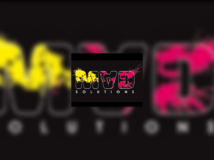 MAD Solutions عروض استثنائية ومنافسة وإشادة لفيلم كباتن الزعتري في أيام قرطاج السينمائية