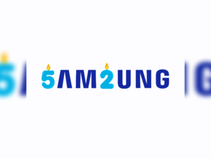 سامسونج إلكترونيكس تحتفل بالذكرى السنوية الـ 52 لتأسيسها