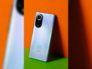 لماذا يعتبر هاتف HUAWEI nova 9 رائد عصره وملك الكاميرات لهذا العام