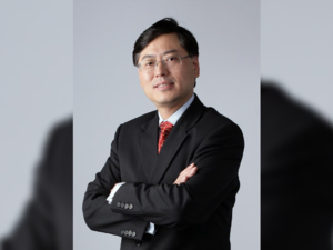 Lenovo Group: Second Quarter Results 2021/22