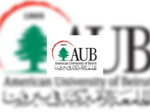 The AUB Global Health Institute looks into scaling up  its flagship project for refugee health ‘Sijilli'