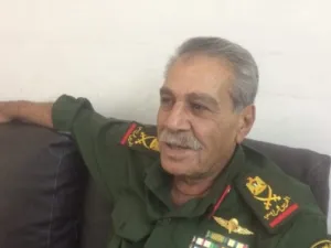 جهاد الغول