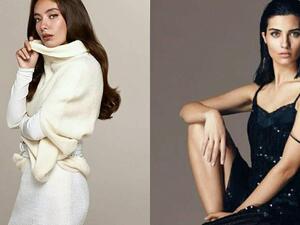 توبا بويوكوستن ونسليهان أتاغول