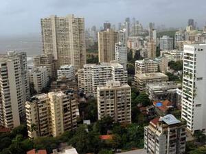 Mumbai 