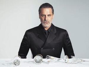 اوزان جوفين