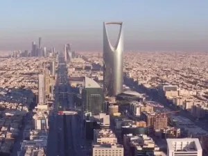 السعودية استدعت سفيرها في لبنان، الجمعة الماضية