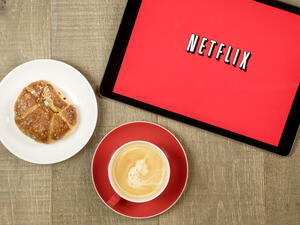 Best Netflix Shows