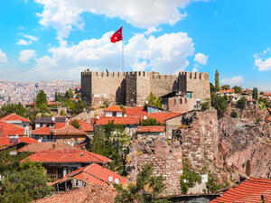The issue of religious and ethnic groups in Turkey, under special circumstances, is of great importance and has a significant impact on other social, political, security, military and economic tensions.