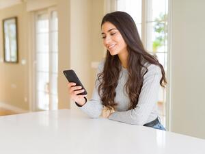 Dubai First Partners With Mastercard to Launch the First Personalized Mobile Banking Experience in MEA