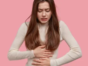 طبيب البوابة: 4 علامات لاضطراب الدورة الشهرية 