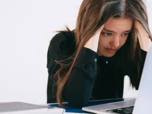 5 نصائح لكيفية التعامل مع ضغوط البطالة