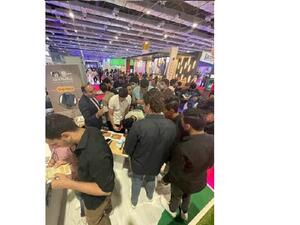 ‘TAGTech’ & the Arab Organization for Industrialization Join ICT 2021 Cairo Conference