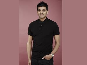 KPMG: Saudi-based CEOs Seek To Strengthen Digital Resilience, Tap Disruptive Technologies9