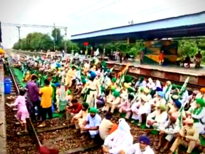 Sikh in India