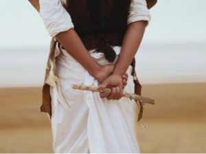 Sharjah Film Platform 4 Also Awards 200,000 AED to Winner of the Pitching Forum for the Production of Arabic Language Feature-Length Film