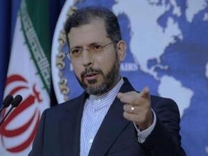 سعيد خطيب زادة