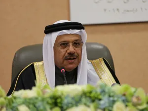 عبد اللطيف الزياني