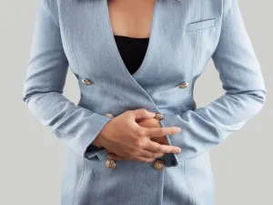 أعشاب لعلاج القولون العصبي نهائياً
