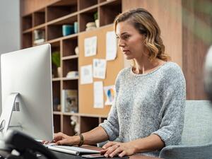 حظك اليوم مع توقعات الأبراج اليوم الجمعة 17 كانون الأول/ ديسمبر 2021