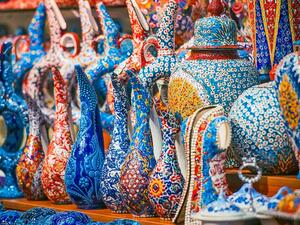 ارخص مولات اسطنول