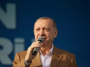أردوغان 
