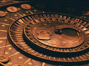 الأبراج الأكثر حظًا في المال والثروة لسنة 2022