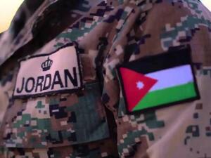 الأردن.. الجيش ينفي إطلاق جندي النار على إسرائيليين