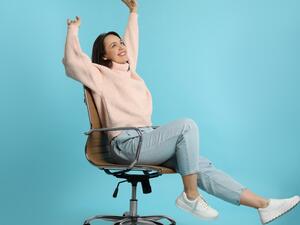 حظك اليوم مع توقعات الأبراج اليوم الثلاثاء 28 كانون الأول/ ديسمبر 2021