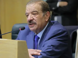 الدغمي 