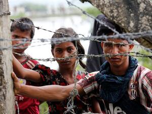 الفيس بوك يقر بالذنب