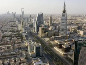 مفاجأة الفائض في الميزانية السعودية
