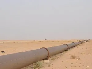 العراق 