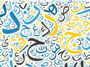 المغرب: سؤال اللغة.. استفهامات التذويب والتعويم!